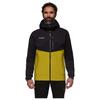 Mammut Jacket Alto Guide HS