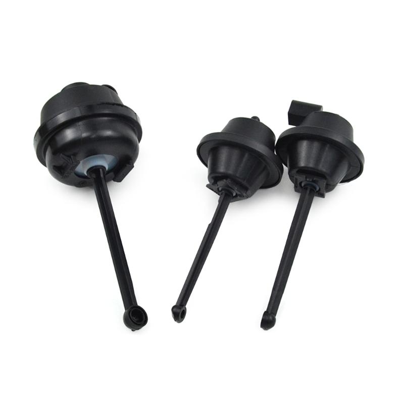 Intake Manifold Air Flap Runner Repair Kit 2721402401 for W221 M272 S300 S350 E280 Air Intake Repairing Accessories
