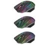 WIRELESS GAMING MOUSE U RAN GM-503