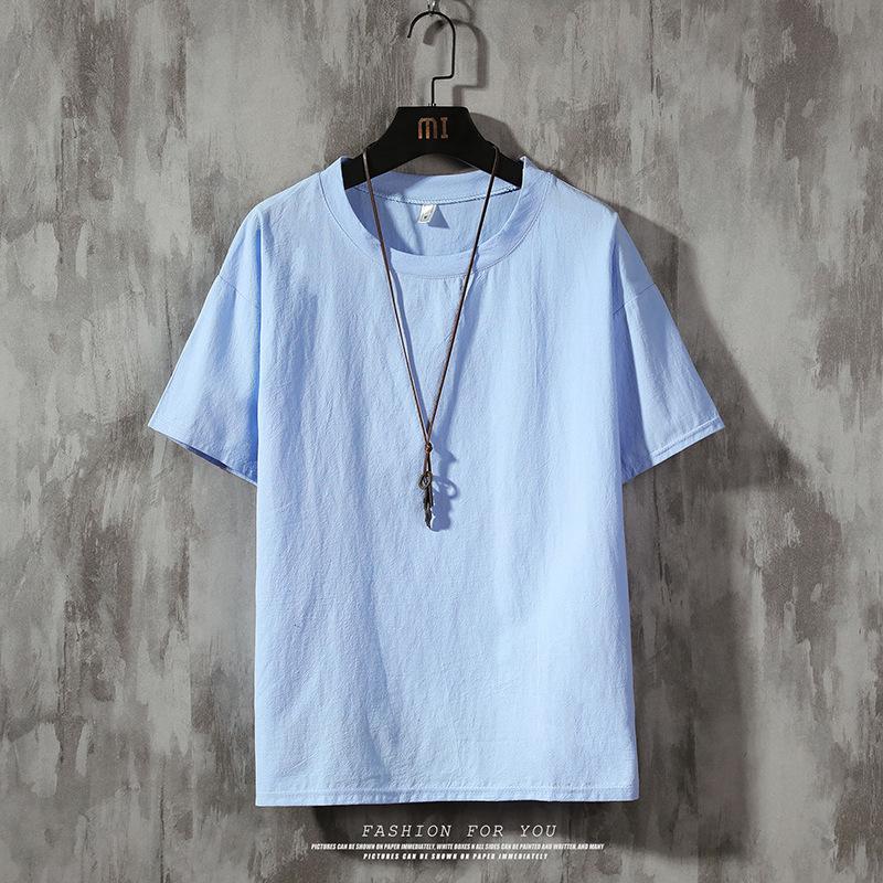 

Men s Moisture-Wicking Athletic Tee 5XL