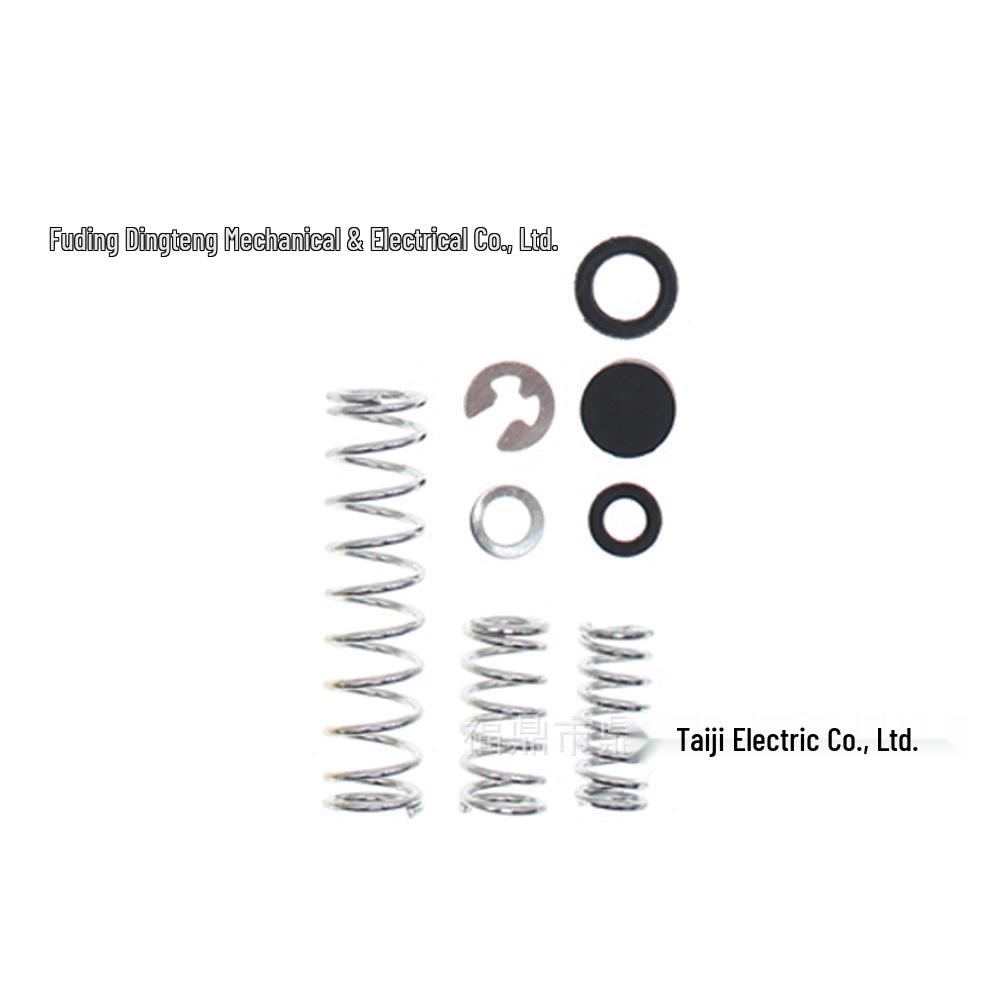 DASH24NSR-PRO24 Carburetor Repair Kit