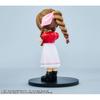 Final Fantasy Vii Niedliche Künste Aerith Gainsborough Neuauflage