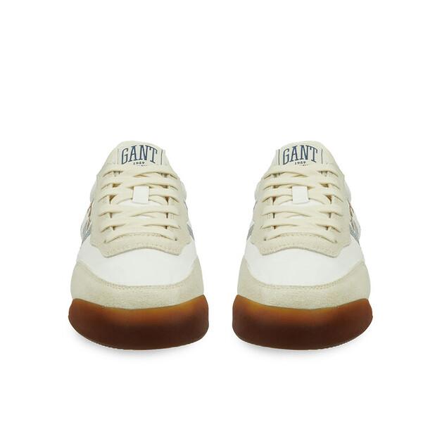 Кроссовки Gant 30533846