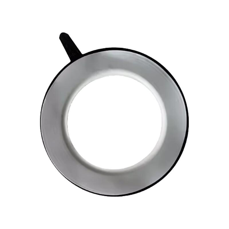 PTFE Encapsulated Gasket