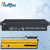 Runpu RP-XYP8.8 Professional Digital Audio Processor (CN Version)