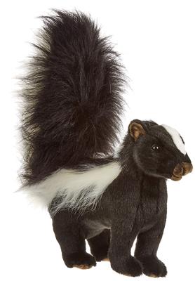 BH4007 HANSA Skunk 45