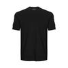 Under Armour Men's Sportstyle Short Sleeve T-Shirt