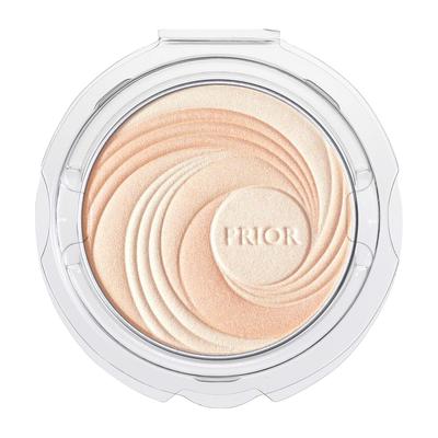 PRIOR Beauty Up Powder Refill Face Powder UV Protection Base Makeup 9.5g