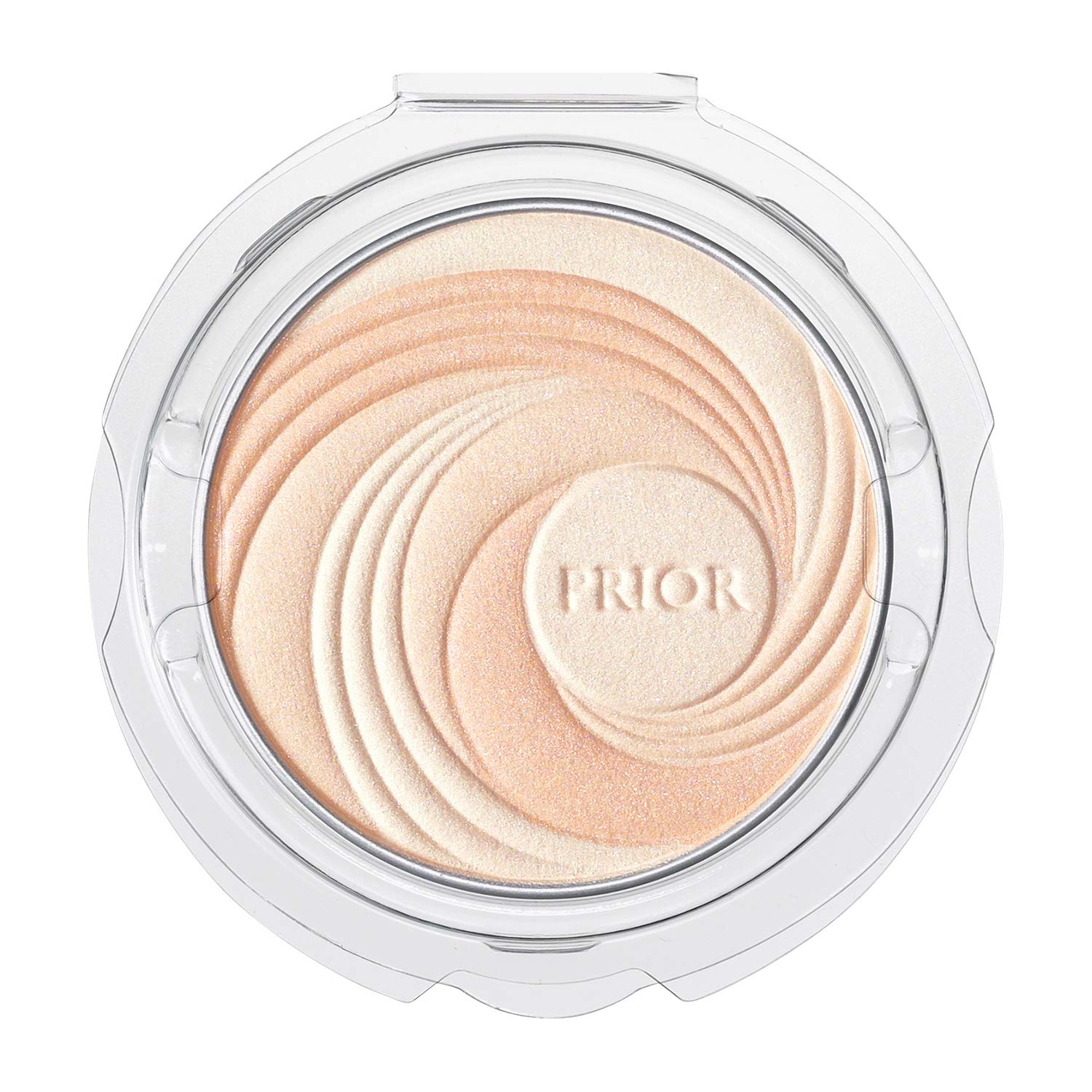 

PRIOR Beauty Powder Beige (Refill) 9.5g бежевый