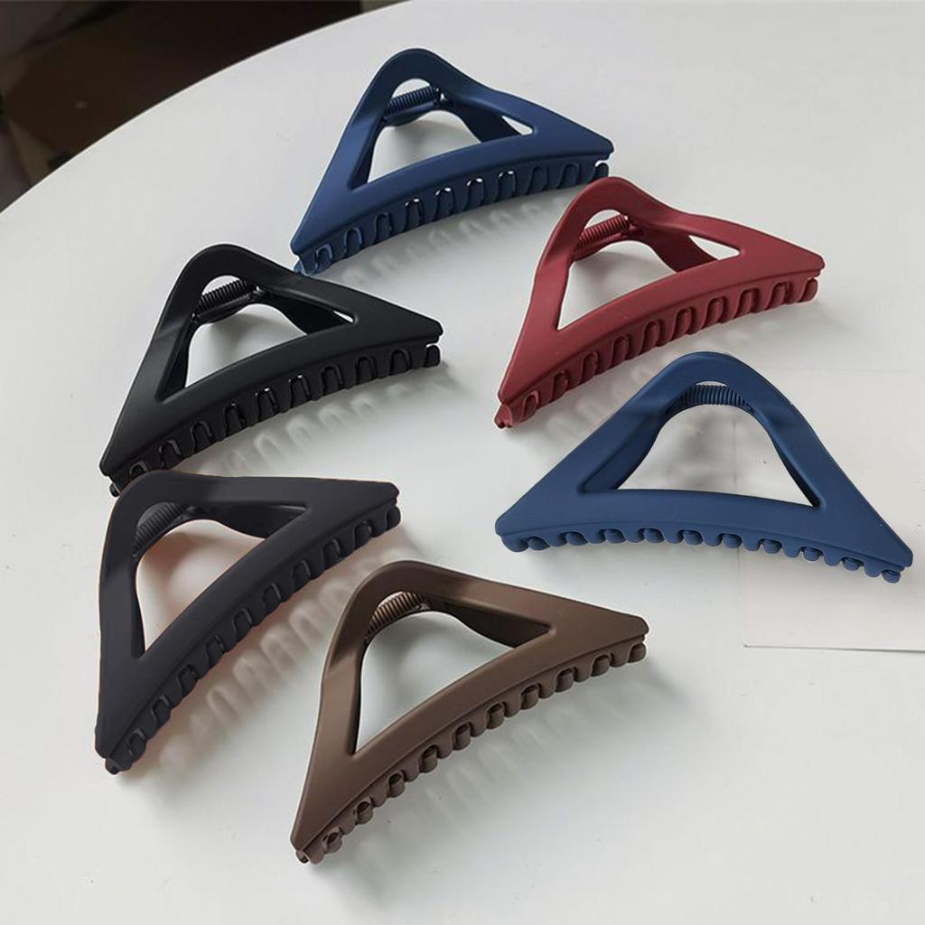 Funny Headbands Creative Hair Clips Loading Symbol Headband Eye-Catching Props Hair Accessories for Ladies Girls Party Daily Use