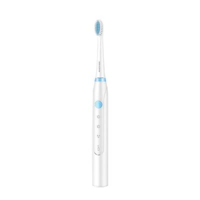 SID Smart Sonic Electric Toothbrush CN Plug (adapter Included)