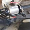 Motorcycle Throttle Lock Axle Assisted Throttle Assist Grip Assist Throttle Axle Assist for 22mm