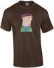 Top – T-shirts