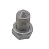 Engine Screw Bolt Oil Drain Sump Plug Washer N90813202 For VW Beetle Eos Golf GTI Jetta Passat Tiguan