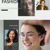 Cat Eye Colorful Reading Glasses For WomenClassic Oval Frame Flexble Spring HingeComfortable Readers Eyeglasses With Diopters
