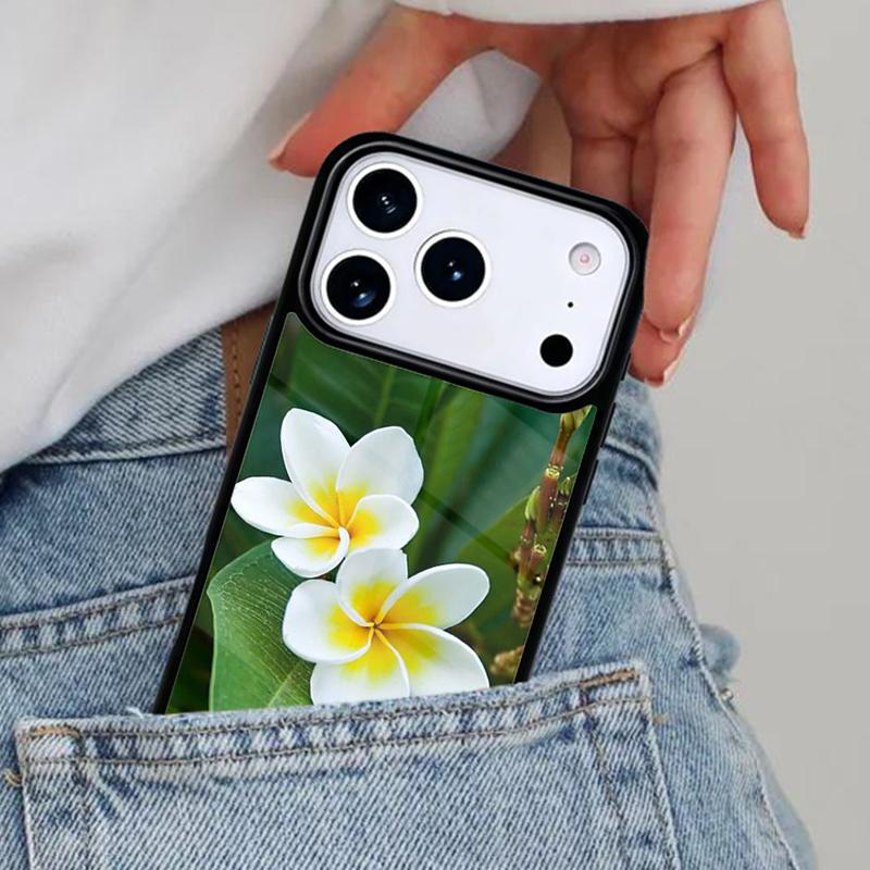 

Красивый Цветочный Чехол с Принтом Ромашки для iPhone 16e 15 14 13 12 17 Pro Max Plus Air 17pro Чехол Coque iPhone 15