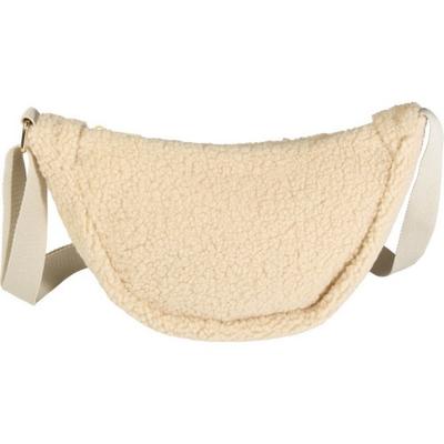 Damväskor – Crossbody väskor