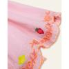 Oilily Desia Dress Okhseop002