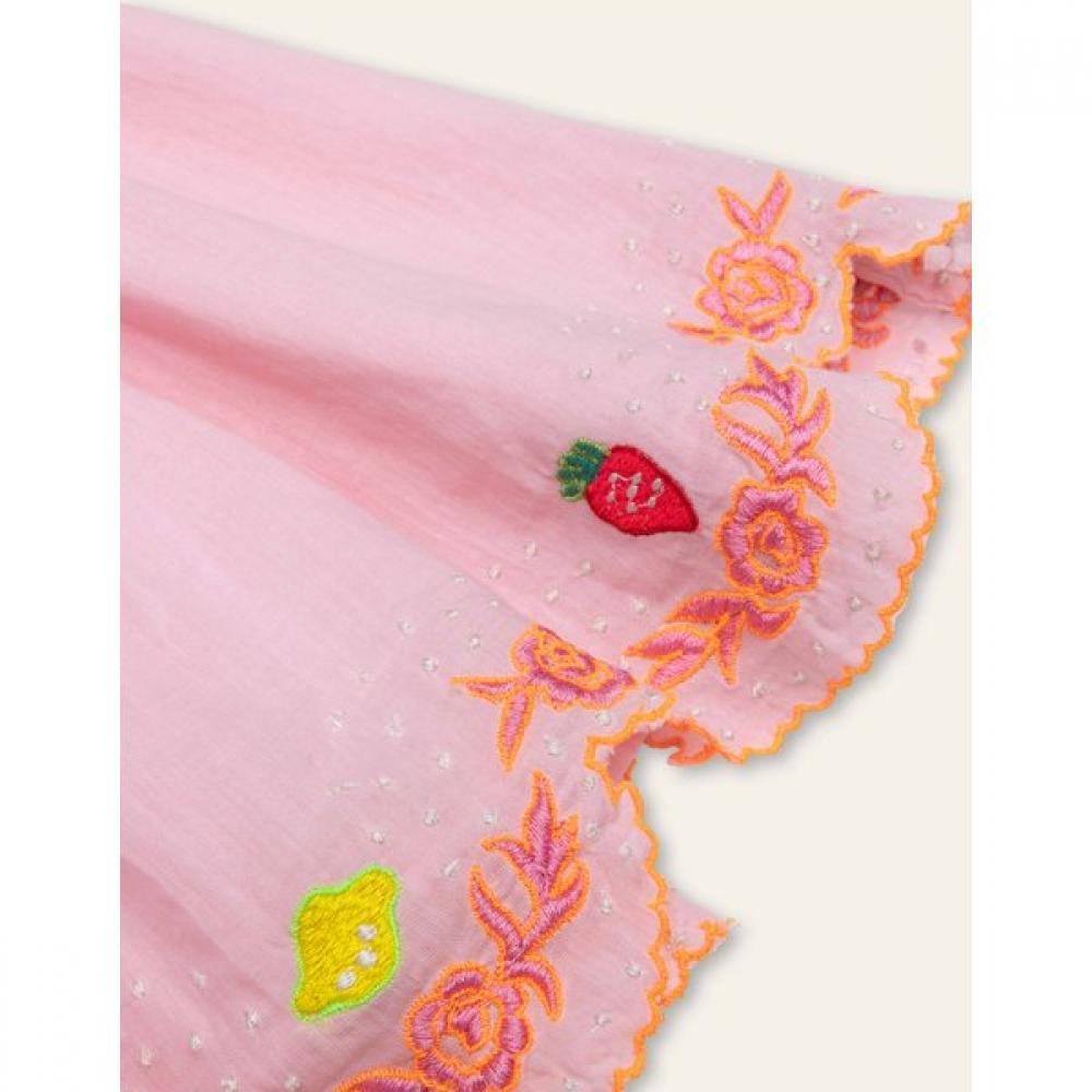 Oilily Desia Dress Okhseop002