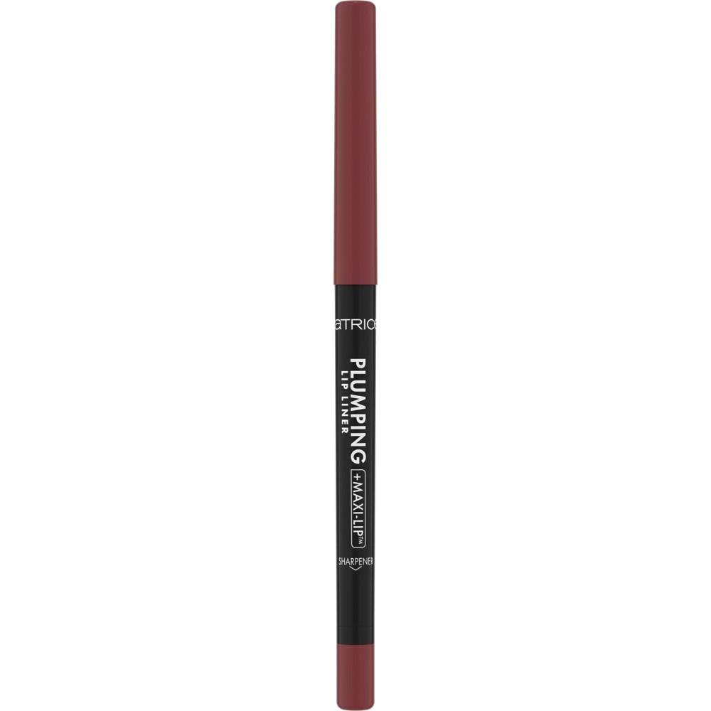 Catrice Lápis labial preenchedor - 