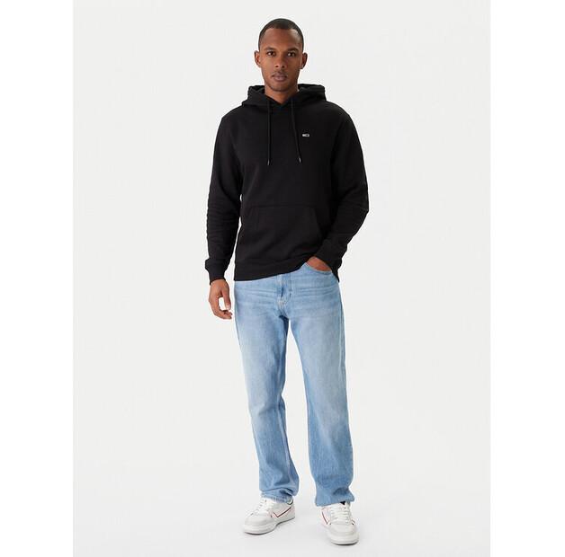 Толстовка Tommy Jeans DM0DM20742