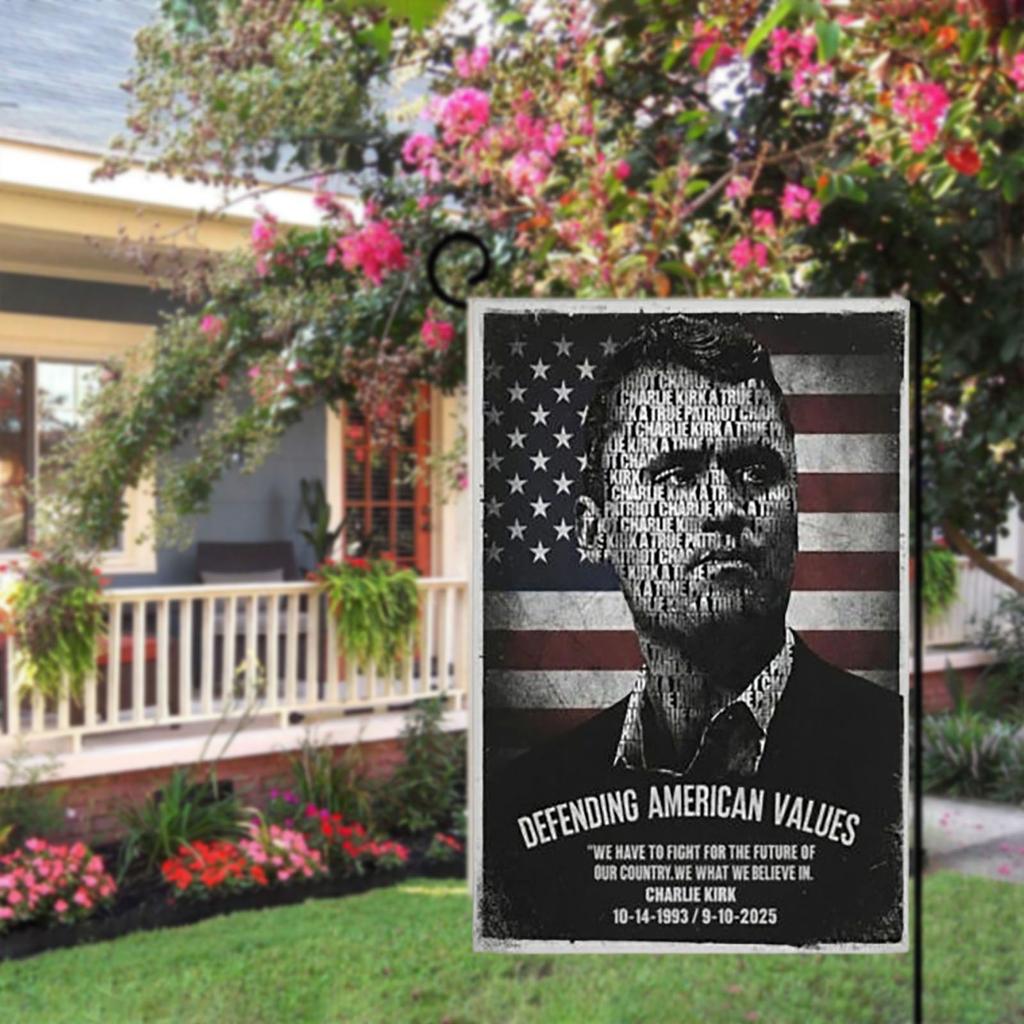 Character Flags, Indoor And Outdoor Decoration, Flag Decoration,Double Sided Double Spray,150cm*90cm