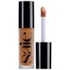 Saie Slip Tint Radiant All Over Concealer With Niacinamide 0.17 Oz 19 Deep With Neutral Undertones
