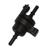 12571136 214-1086 Automobilio garų talpyklos išleidimo valdymo vožtuvo solenoidas Suzuki XL-7 Cadillac SRX CTS SRX Buicklacrosse