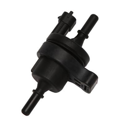 12571136 214-1086 Car Vapor Canister Purge Control Valve Solenoid For Suzuki XL-7 Cadillac SRX CTS SRX Buicklacrosse