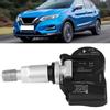 407003VU0A TPMS Tire Pressure Sensor for Nissan Renault