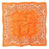 Summer Women Scarf Girl Lady New Solid Face Towel Scarves Female Soft Print Shawl Fashion Foulard Decorative Shawls Korean Style