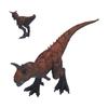 Dinosaur Toy Lifelike Simulated Unique Dinosaur Model Home Decoration for Children Toy