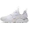 New Air Huarache City Low Barely Grey Women's AH6804-100