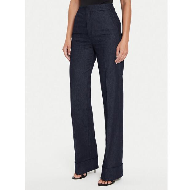 

Джинсы Marciano Guess 4YPB36 7238A синий Wide Leg 38