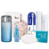 Longrich Summer Essentials 6-Piece Set