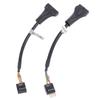 Usb 3.0 Header To Usb 2.0,Usb 3.0 To Usb 2.0 Motherboard Adapter Cable