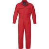 Xebec Coveralls 34007-71-M