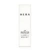 Hera UV Protector Active Sun Balm 10g SPF 50+/PA++++