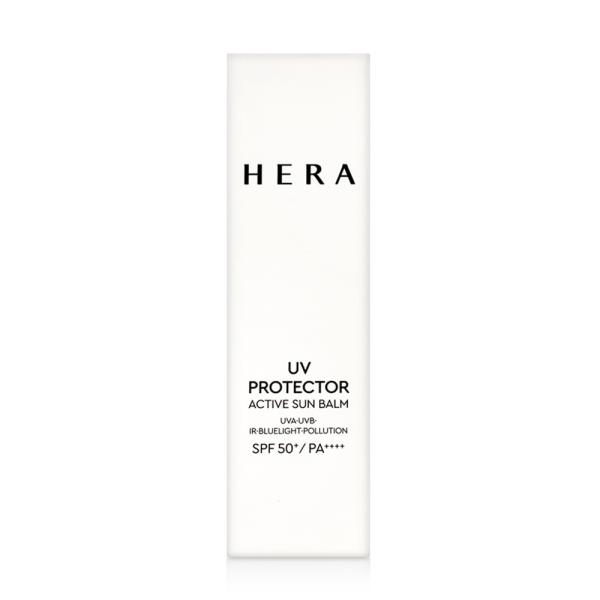 Hera UV Protector Active Sun Balm 10g SPF 50+/PA++++