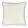 Wylder Valera Lagos Tropical Monkey Cushion Cover
