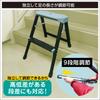 BMO JAPAN BM Fishing Chair II 30C0071
