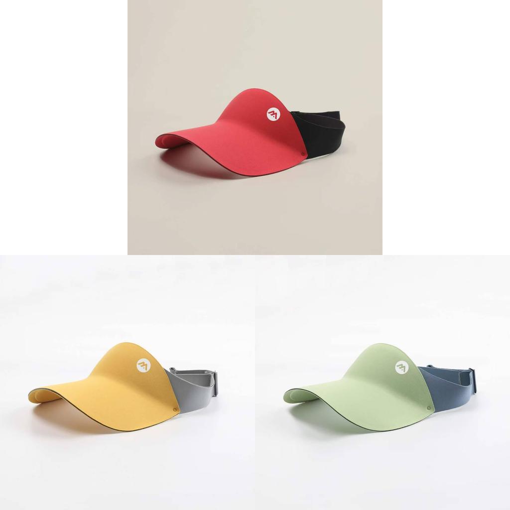 Kids Sun Hat With Logo Adjustable Large Brim Sun Protection For Outdoor Play