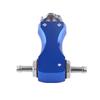 Boost Controller Kit for High Engine Efficiency in Blue Color