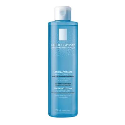 La Roche Posay Beruhigende Lotion Empfindliche Haut 200ml