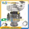49135-05895 Car Turbo Charger Without Valve For BMW 120d 320d 520d X3 2.0 D N47OL 177HP 49135 11657797782 49335-00431