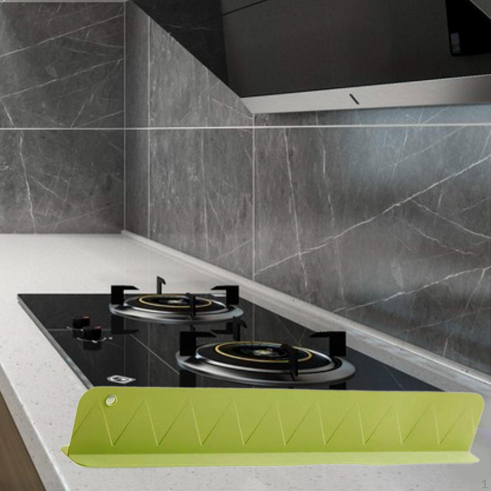 

Силиконовый защитный чехол для спины Легкий Универсальный Водоотражатель для Островного Домохозяйства зелёный