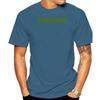Mens Teeshirt Sage Fly Fishing Logo T Shirt  Short Sleeve  Black Color  Size L NEW Vintage Style Short Sleeve Tshirts