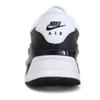 Nike Air Max System Running Shoe White Dm9537 103