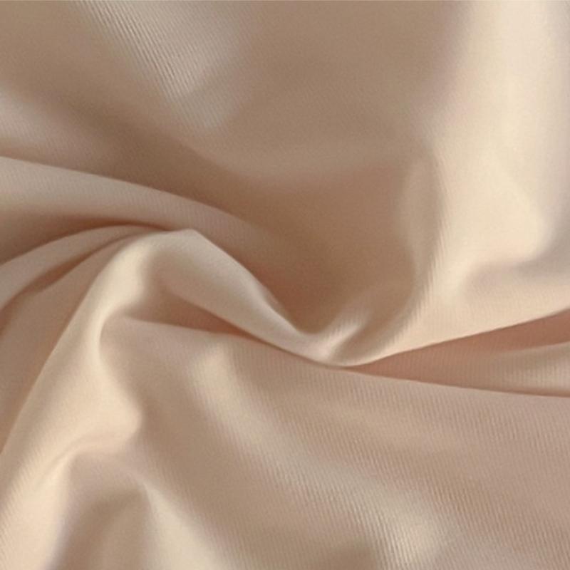 Women Ice Silk Seamless Panties Cream Underwear Sexy Lace Breathable Quick Drying Nude Feel Lingerie