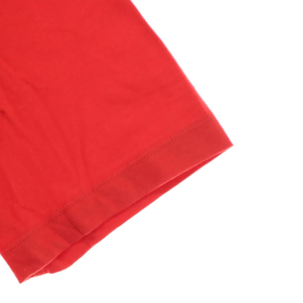 Beauty Products NIKE Shohei Ohtani, Uniform Number 17, Angels Back Big Print Short Sleeve T-shirt Men's Used